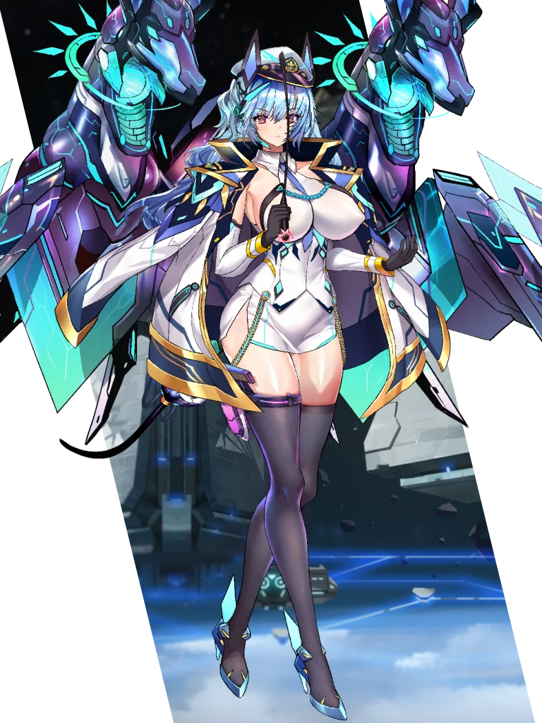 星欲少女 星欲少女