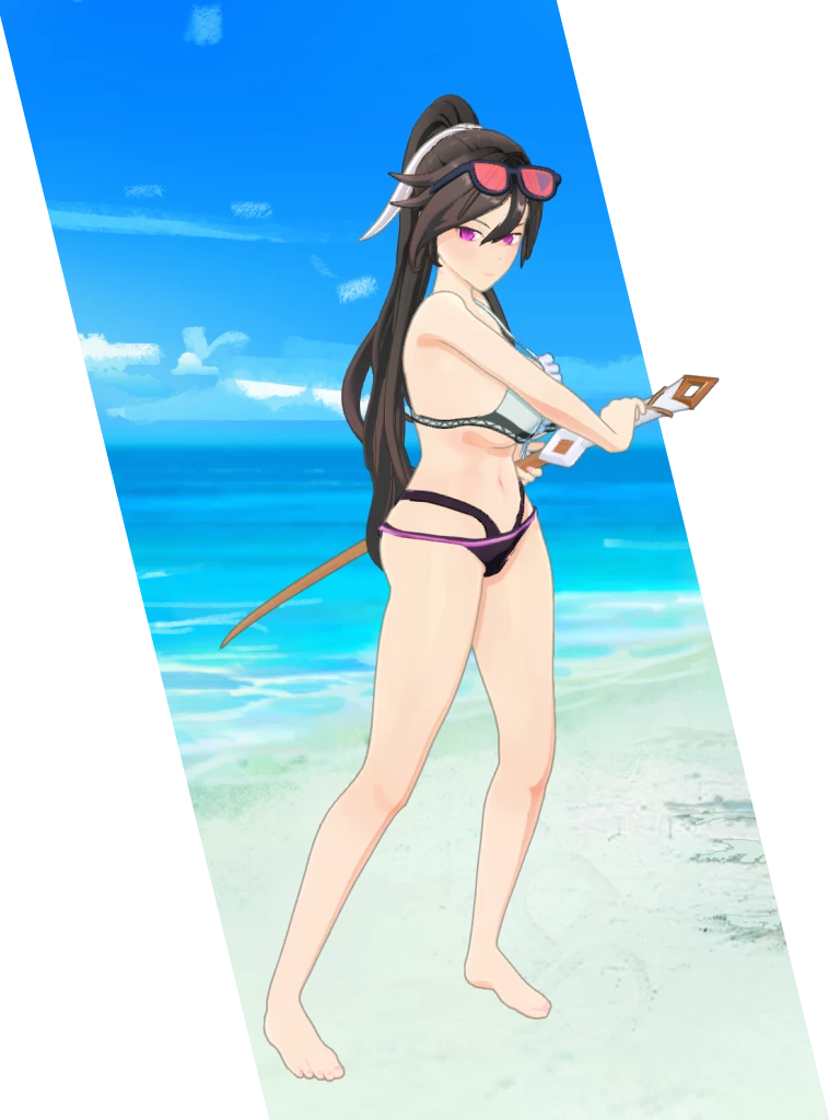 堕落ギア 堕落ギア